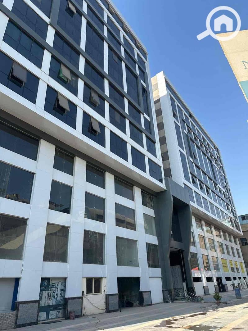 6 f7ca856d-7d8f-4bbd-83d1-fe0801f63c40. jpg