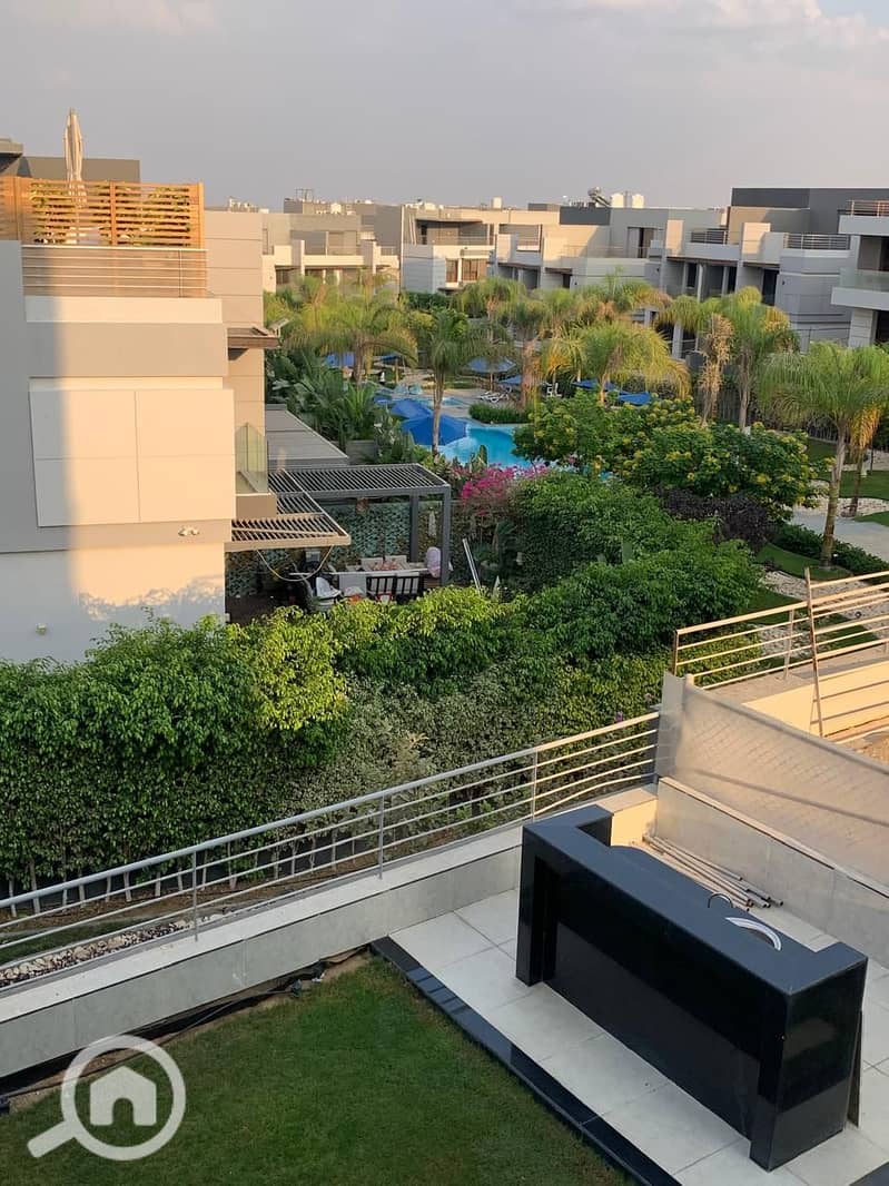 2 WhatsApp Image 2024-07-01 at 4.34. 58 PM. jpeg