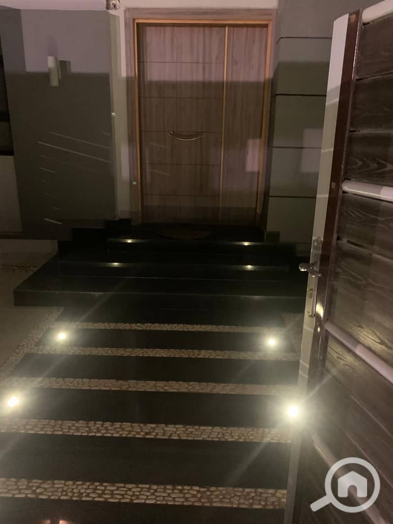 3 WhatsApp Image 2024-07-01 at 4.34. 57 PM. jpeg