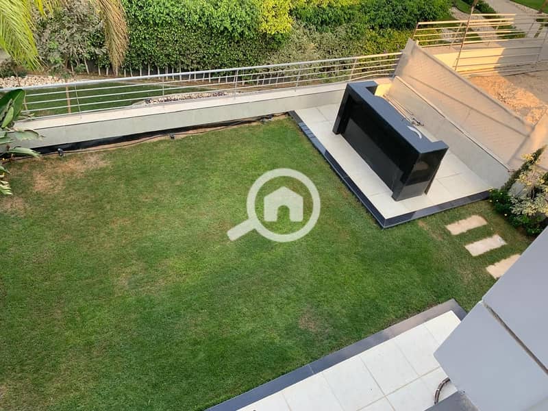 4 WhatsApp Image 2024-07-01 at 4.34. 57 PM (2). jpeg