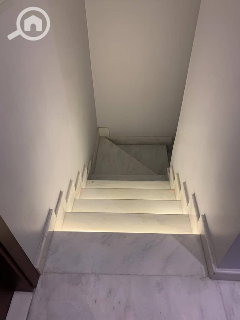 6 WhatsApp Image 2024-07-01 at 4.34. 56 PM. jpeg