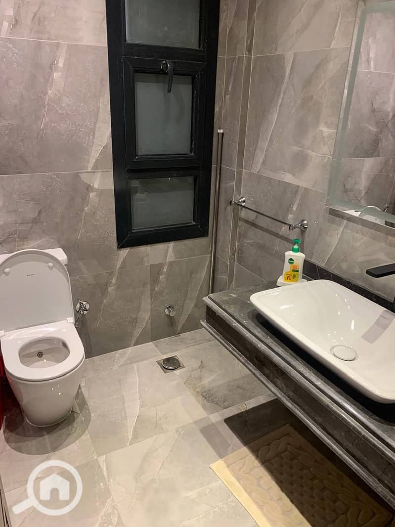 7 WhatsApp Image 2024-07-01 at 4.34. 56 PM (3). jpeg