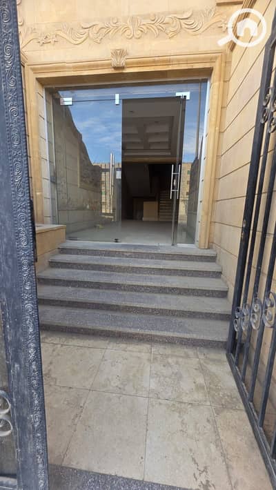 مصنع  للايجار في القاهرة الجديدة، القاهرة - WhatsApp Image 2025-12-03 at 16.28. 37_01e0f0b8. jpg