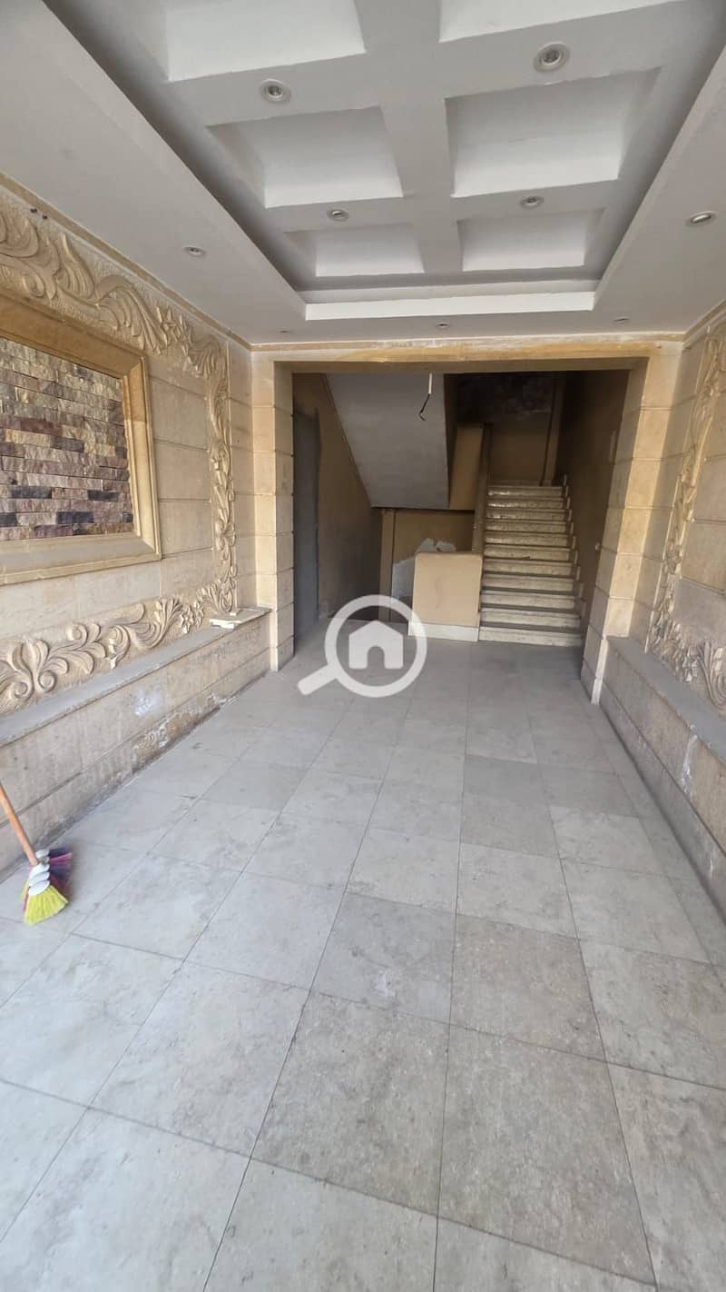 3 WhatsApp Image 2025-12-03 at 16.28. 36_6c5e80a0. jpg