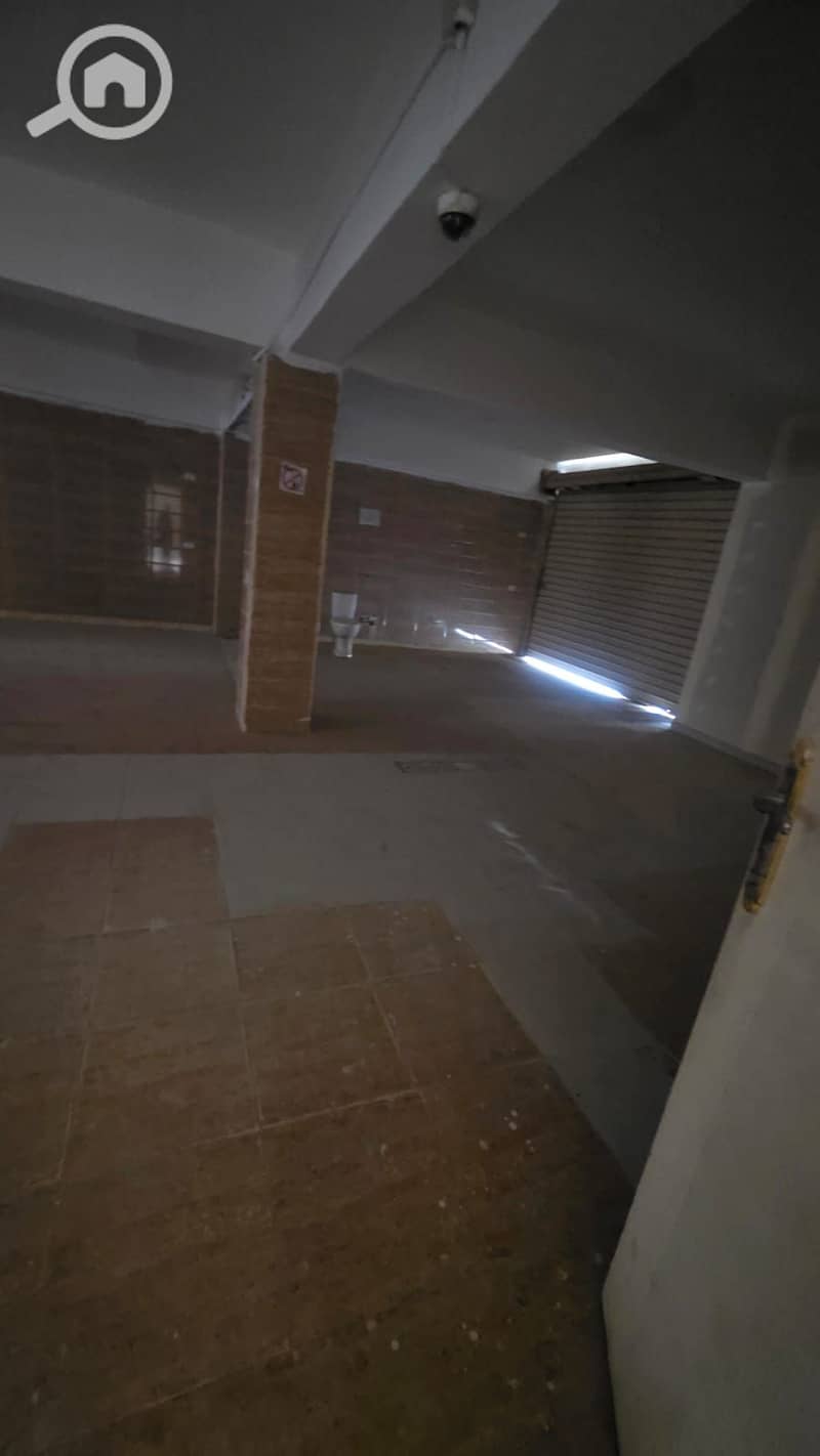 4 WhatsApp Image 2025-12-03 at 16.28. 34_9db997dc. jpg