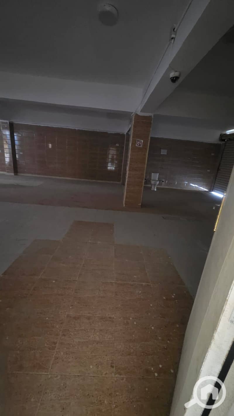 5 WhatsApp Image 2025-12-03 at 16.28. 33_b93cc095. jpg