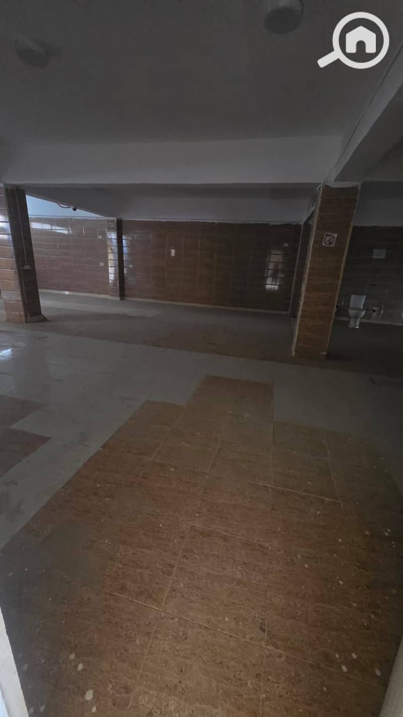 6 WhatsApp Image 2025-12-03 at 16.28. 32_9d61fe9c. jpg