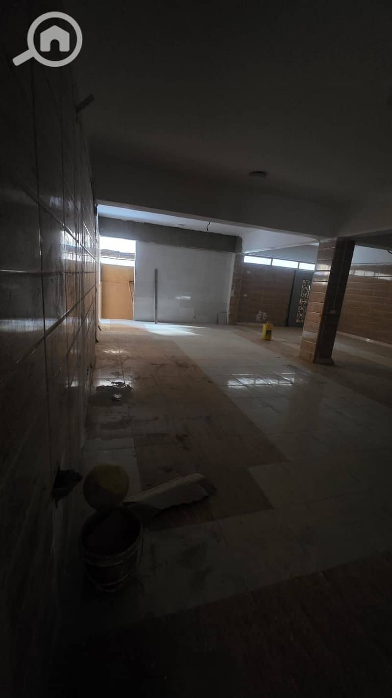 7 WhatsApp Image 2025-12-03 at 16.28. 31_acbccb1a. jpg