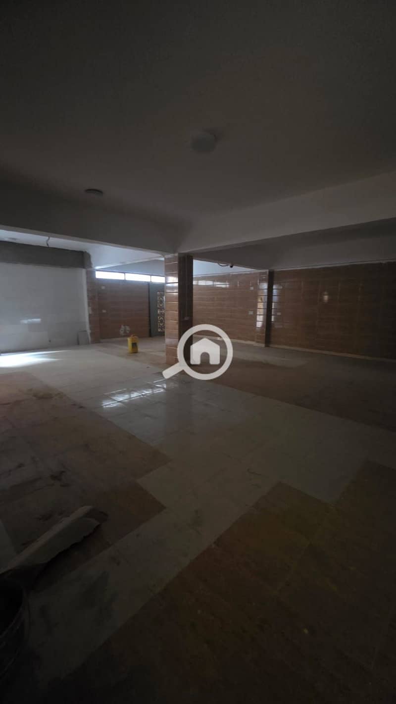 8 WhatsApp Image 2025-12-03 at 16.28. 30_d0d62f8a. jpg