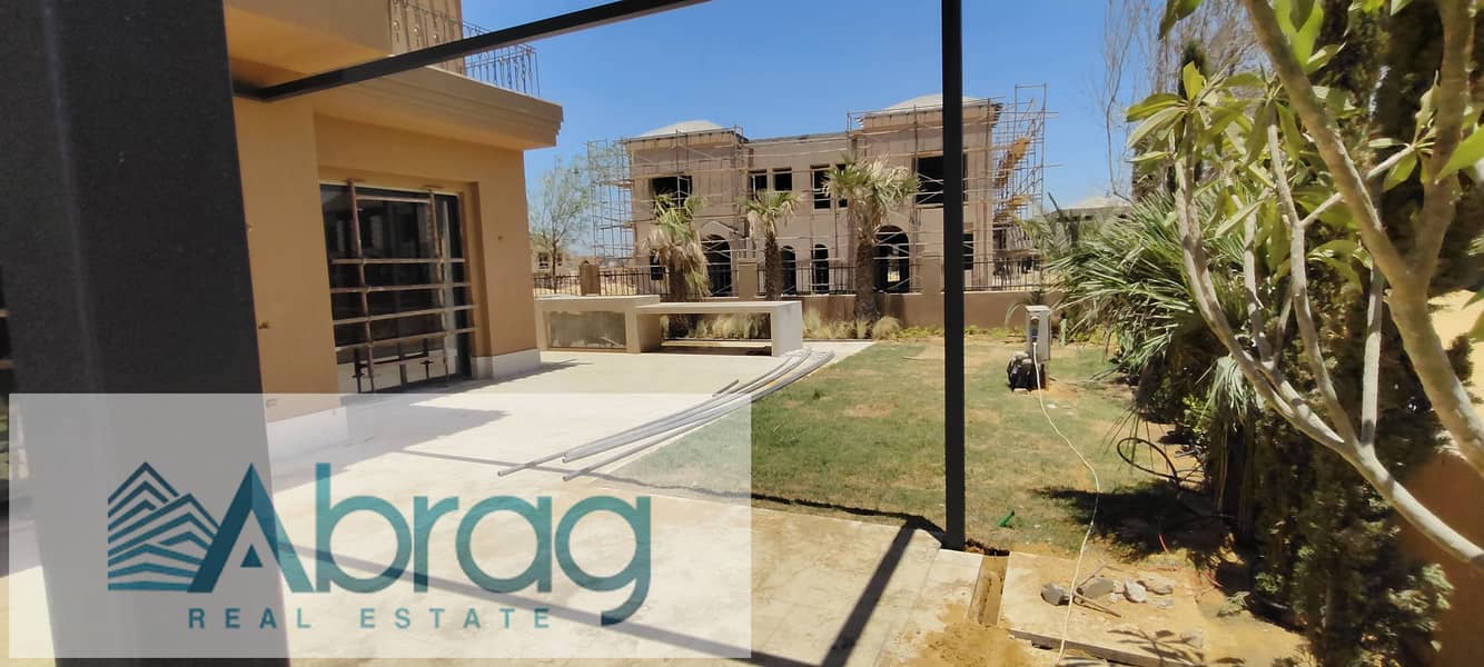 8 IMG20250715125958. jpg