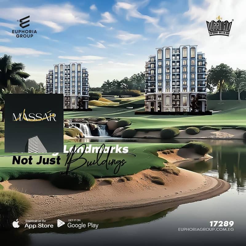 WhatsApp Image 2025-10-03 at 7.03. 03 PM. jpeg