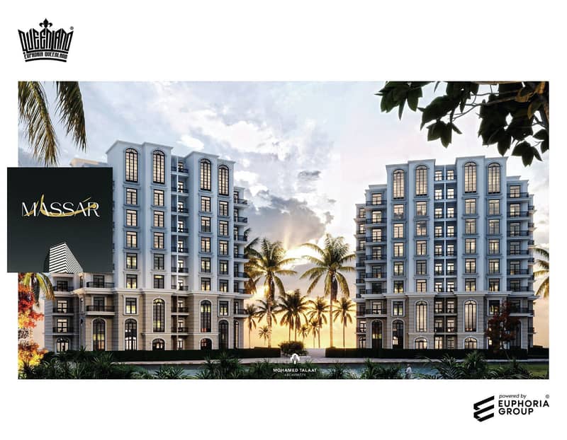 3 WhatsApp Image 2025-10-03 at 7.03. 04 PM (1). jpeg