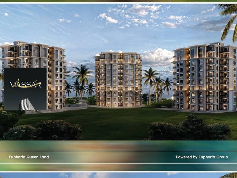 5 WhatsApp Image 2025-11-12 at 5.10. 06 PM. jpeg