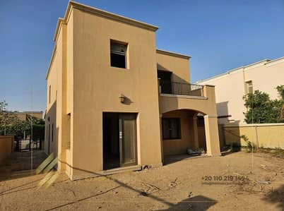 4 Bedroom Villa for Sale in New Cairo, Cairo - WhatsApp Image 2025-12-02 at 4.37. 09 PM (1). jpeg 4 Bedroom Villa for Sale in New Cairo, Cairo - WhatsApp Image 2025-12-02 at 4.37. 09 PM (1). jpeg