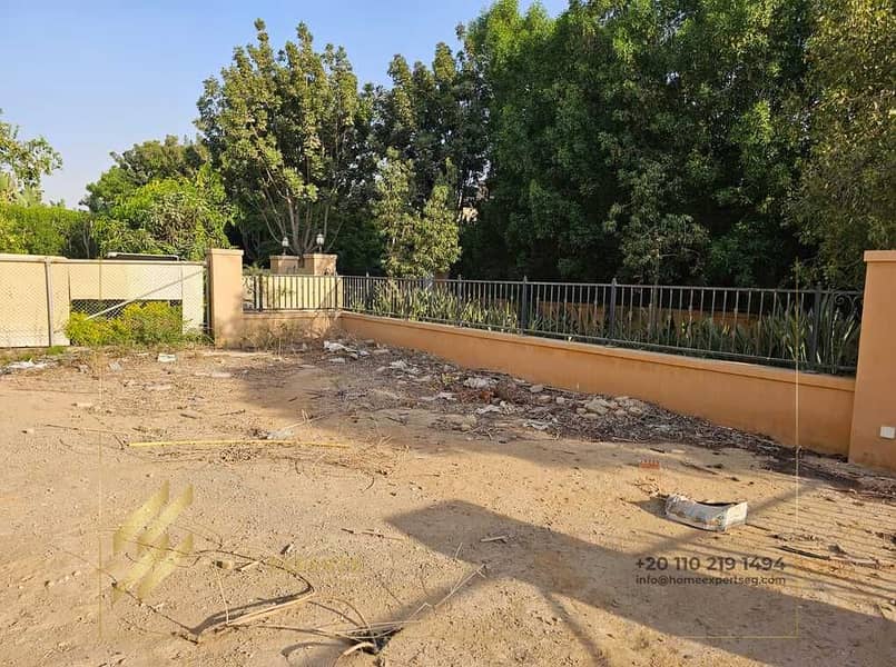 2 WhatsApp Image 2025-12-02 at 4.37. 09 PM (2). jpeg