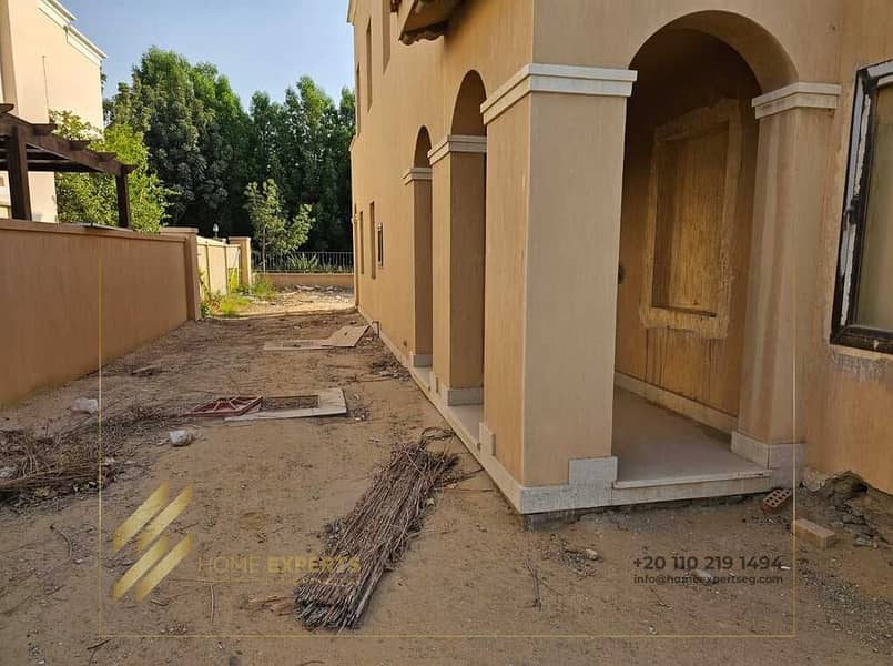 3 WhatsApp Image 2025-12-02 at 4.37. 09 PM. jpeg