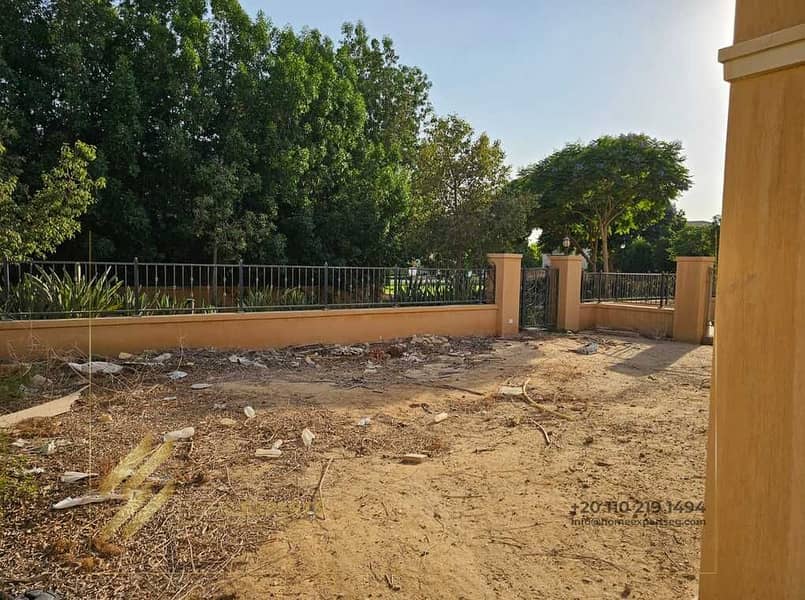 4 WhatsApp Image 2025-12-02 at 4.37. 10 PM. jpeg