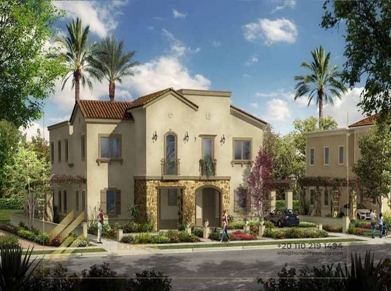 8 q8QVmMyfl8m9xeO0. jpg