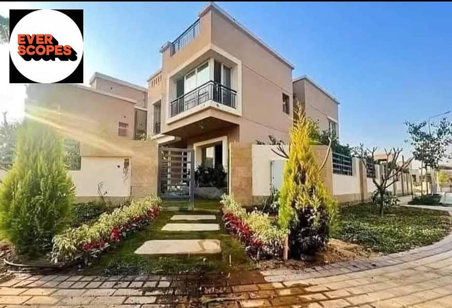 10 545897724_122277260966086156_1786463243221868377_n. jpg