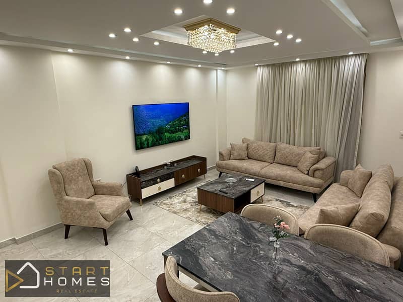 WhatsApp Image 2025-12-03 at 4.45. 36 PM. jpeg WhatsApp Image 2025-12-03 at 4.45. 36 PM. jpeg