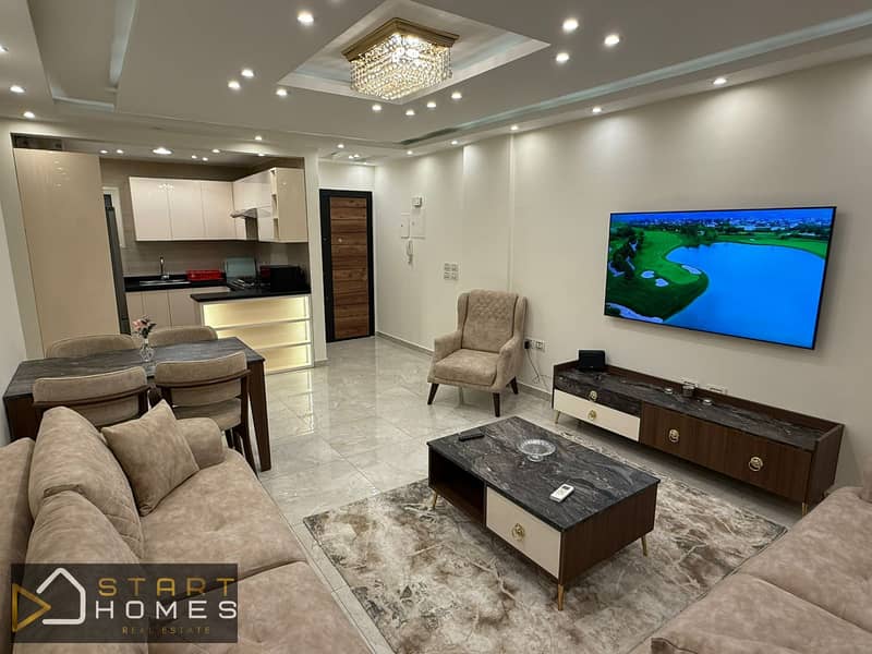 2 WhatsApp Image 2025-12-03 at 4.45. 34 PM. jpeg