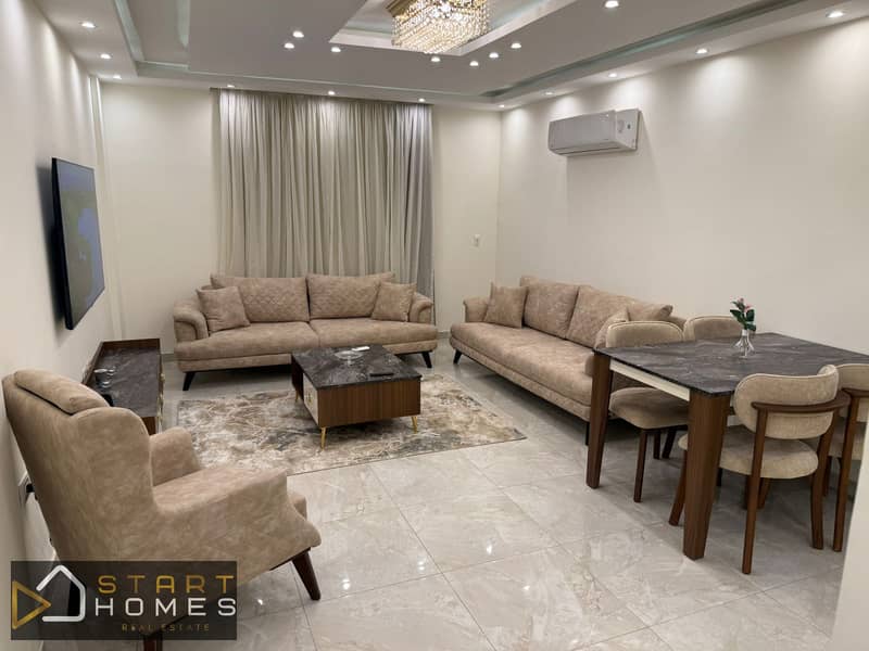 3 WhatsApp Image 2025-12-03 at 4.45. 33 PM (1). jpeg