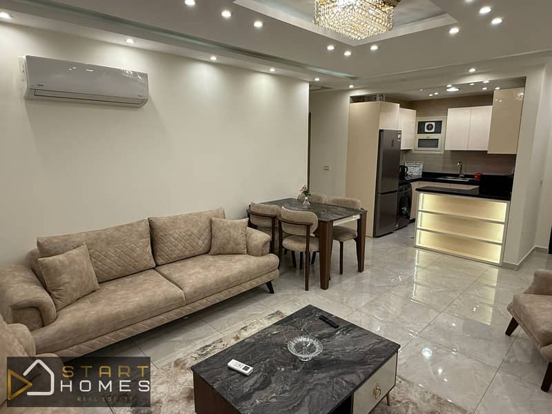 4 WhatsApp Image 2025-12-03 at 4.45. 34 PM (1). jpeg