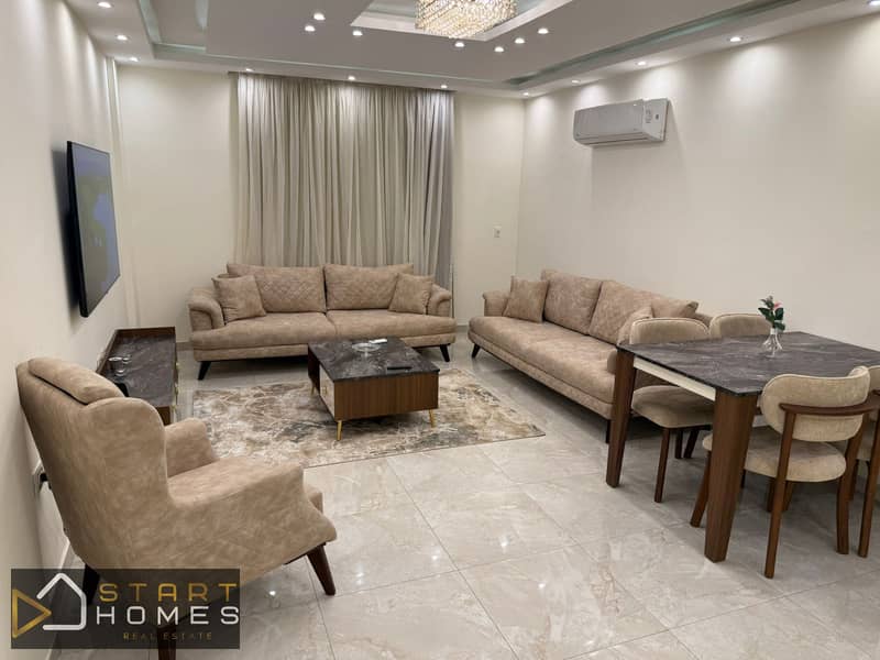 5 WhatsApp Image 2025-12-03 at 4.45. 33 PM. jpeg