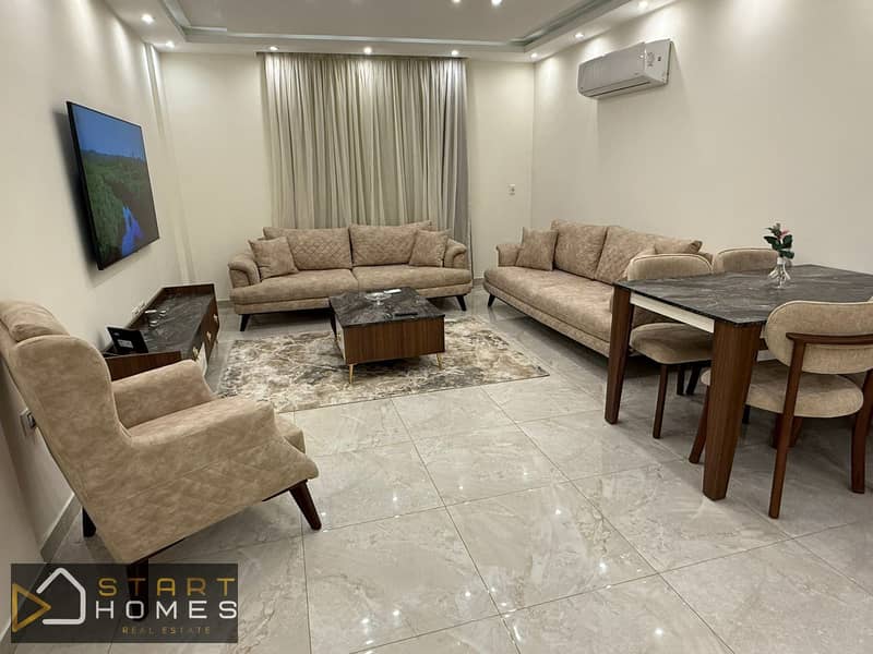 6 WhatsApp Image 2025-12-03 at 4.45. 35 PM. jpeg