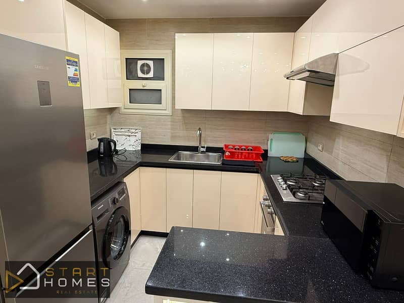 7 WhatsApp Image 2025-12-03 at 4.45. 34 PM (2). jpeg