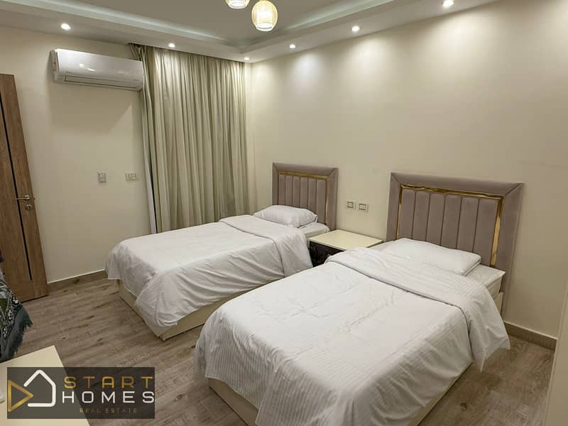 8 WhatsApp Image 2025-12-03 at 4.45. 36 PM (2). jpeg