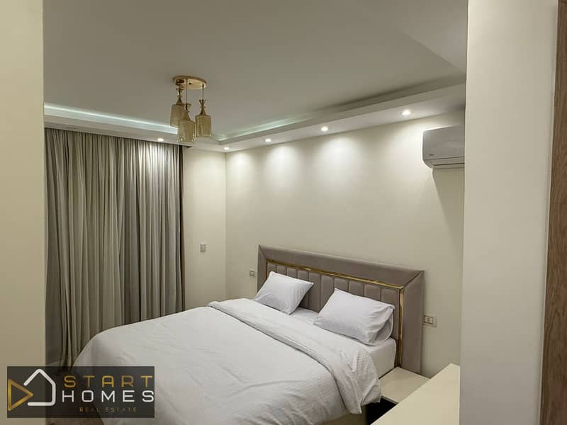 9 WhatsApp Image 2025-12-03 at 4.45. 34 PM (3). jpeg