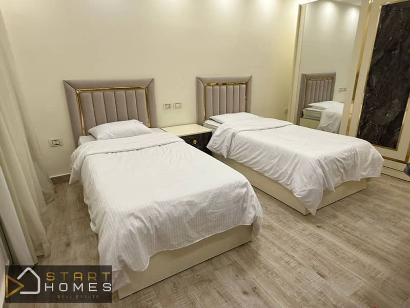 10 WhatsApp Image 2025-12-03 at 4.45. 36 PM (1). jpeg