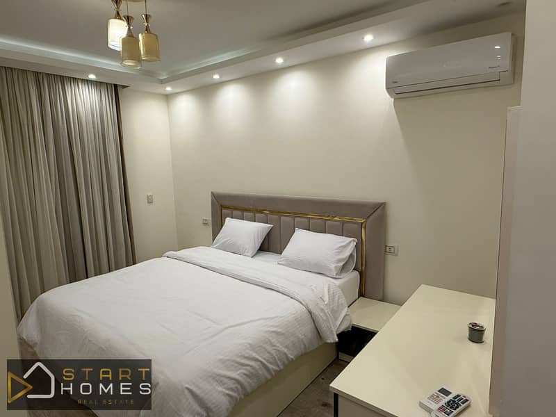 11 WhatsApp Image 2025-12-03 at 4.45. 38 PM (1). jpeg