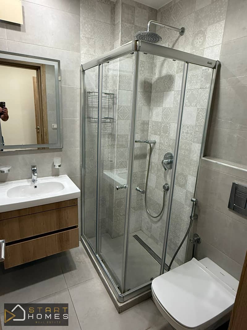 12 WhatsApp Image 2025-12-03 at 4.45. 36 PM (3). jpeg