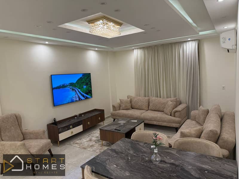 13 WhatsApp Image 2025-12-03 at 4.45. 42 PM. jpeg