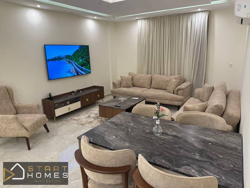 15 WhatsApp Image 2025-12-03 at 4.45. 41 PM (1). jpeg