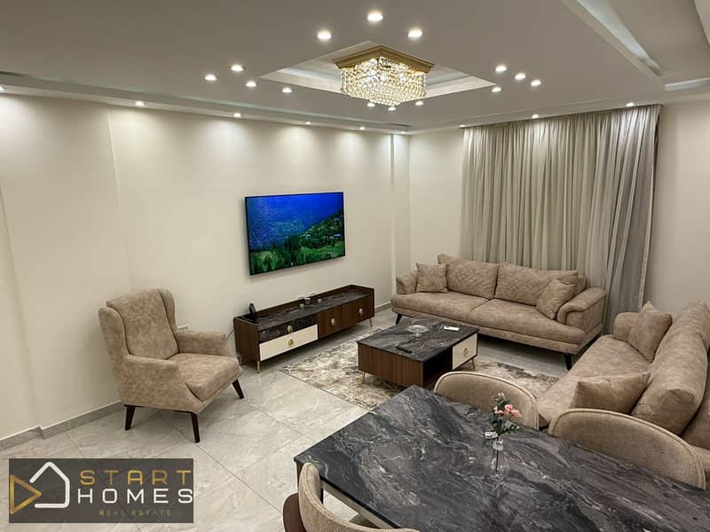 16 WhatsApp Image 2025-12-03 at 4.45. 38 PM (3). jpeg