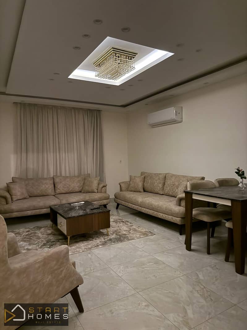 17 WhatsApp Image 2025-12-03 at 4.45. 40 PM (2). jpeg