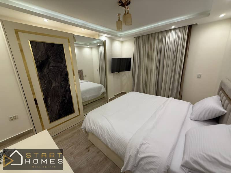 18 WhatsApp Image 2025-12-03 at 4.45. 38 PM. jpeg