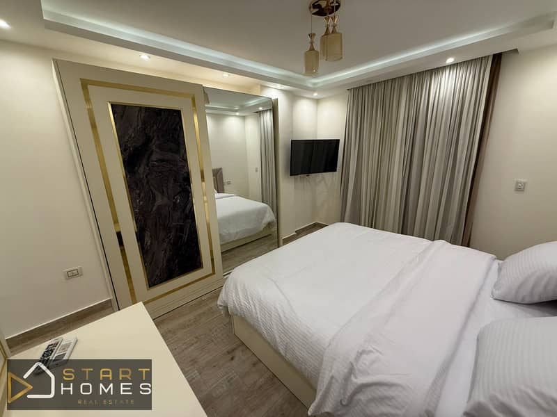 19 WhatsApp Image 2025-12-03 at 4.45. 39 PM (1). jpeg