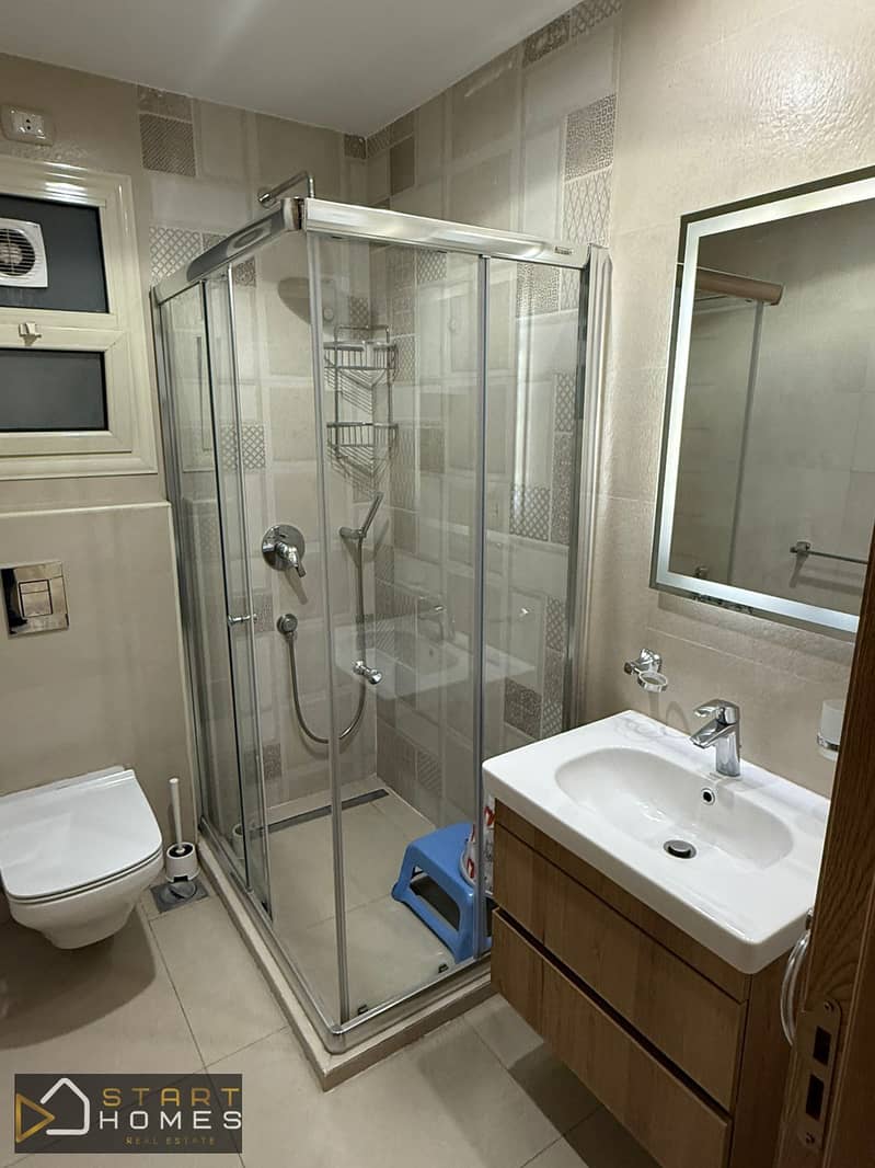 20 WhatsApp Image 2025-12-03 at 4.45. 38 PM (2). jpeg