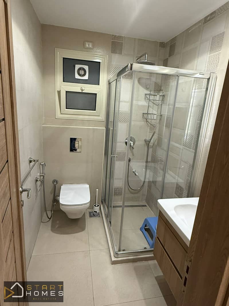 21 WhatsApp Image 2025-12-03 at 4.45. 37 PM (1). jpeg