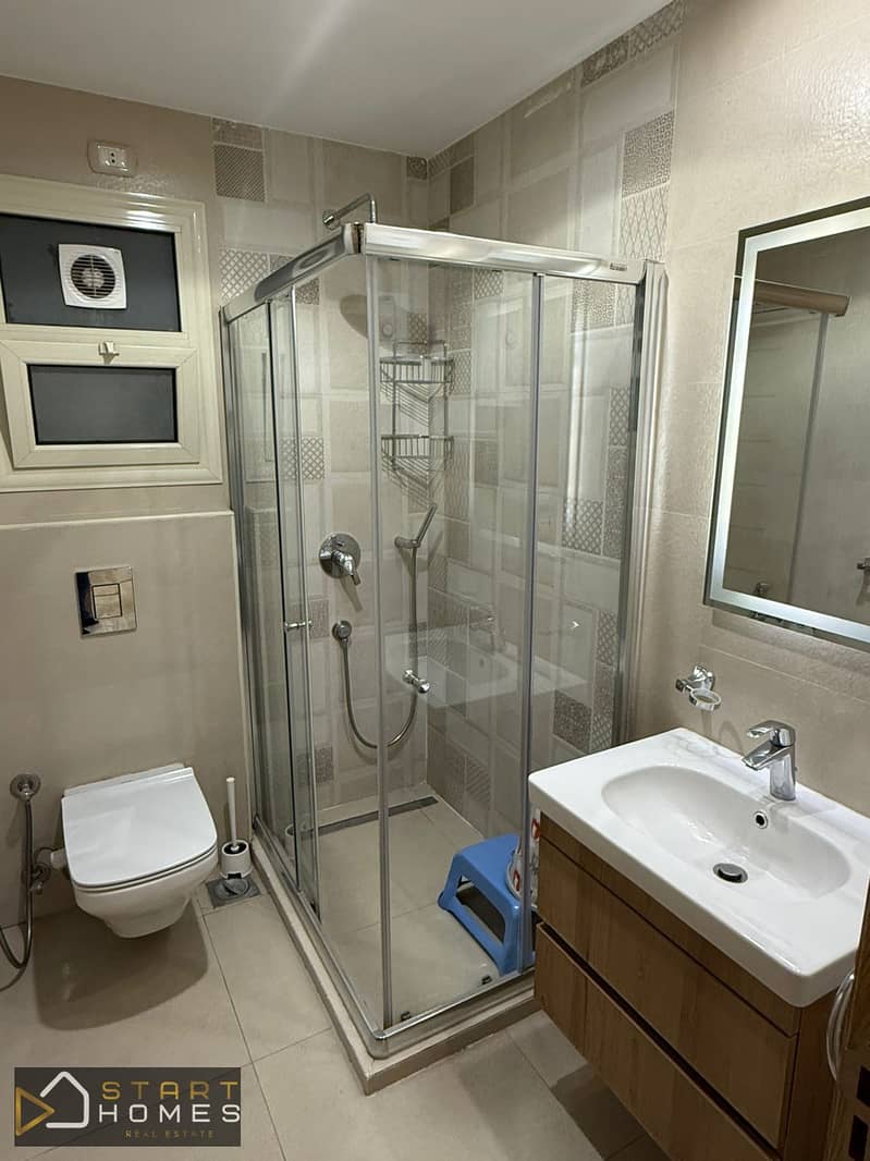 22 WhatsApp Image 2025-12-03 at 4.45. 37 PM (2). jpeg