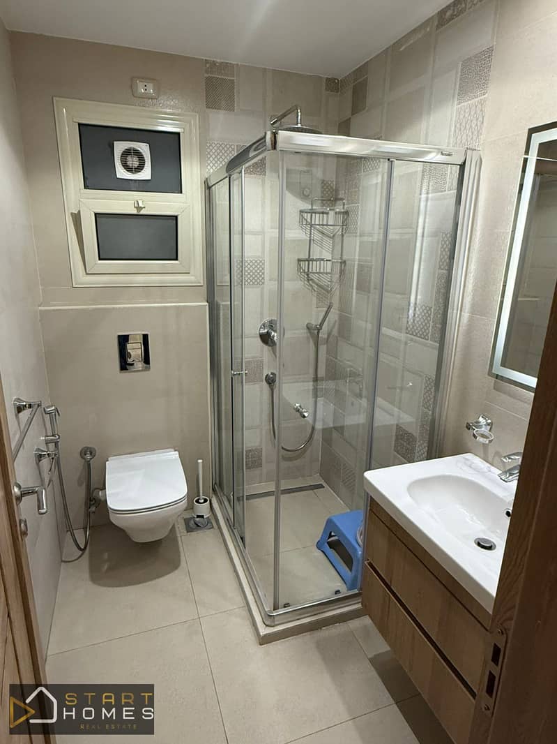 25 WhatsApp Image 2025-12-03 at 4.45. 40 PM (1). jpeg