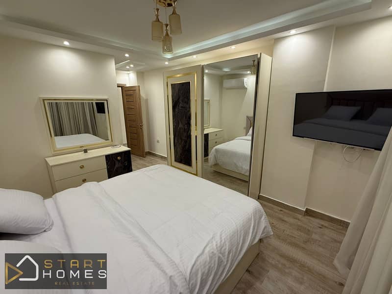 26 WhatsApp Image 2025-12-03 at 4.45. 40 PM. jpeg