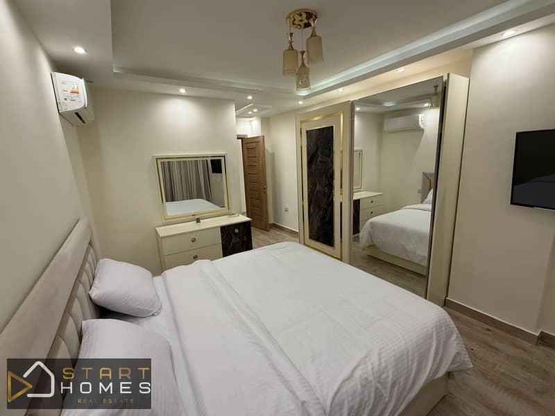 27 WhatsApp Image 2025-12-03 at 4.45. 41 PM (2). jpeg