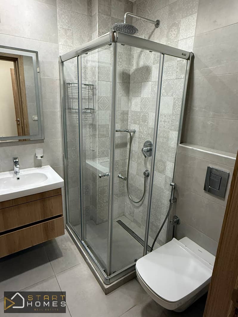 28 WhatsApp Image 2025-12-03 at 4.45. 41 PM. jpeg