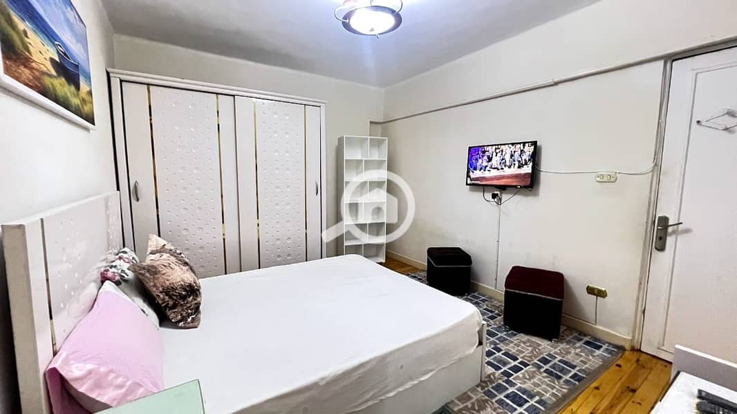 3 WhatsApp Image 2025-04-18 at 02.18. 55_3afff390. jpg