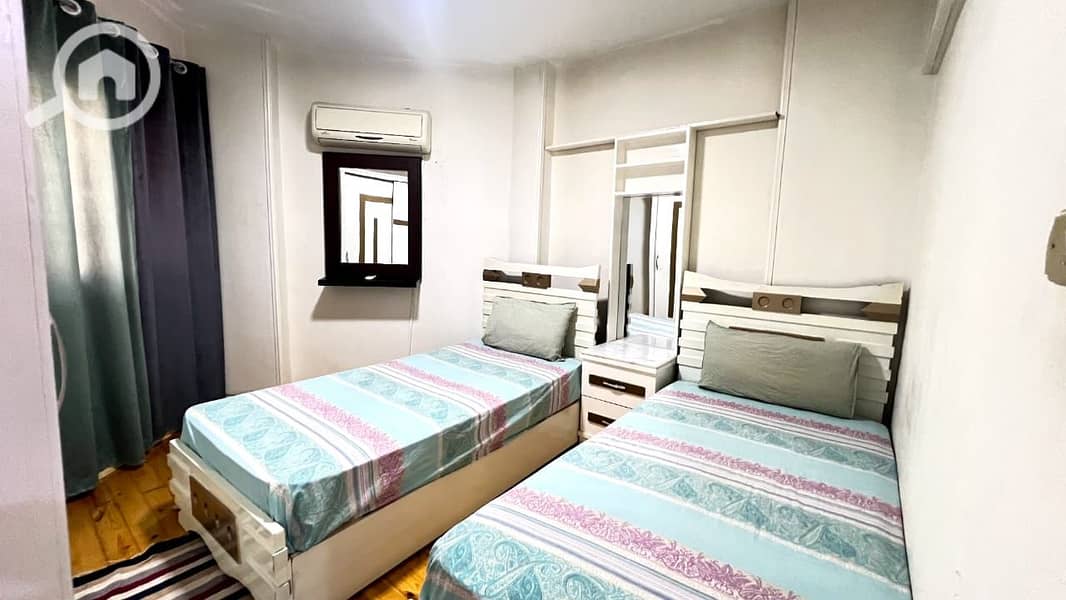 5 WhatsApp Image 2025-04-18 at 02.18. 55_921b2c44. jpg